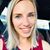 Alicia Gigstad's profile image