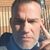 Rodney Beckemeyer's profile image