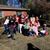 Teresa Byars Patterson's profile image
