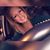 Rachel Clare Roberts's profile image