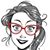 Nichelle Mac's profile image