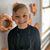 Sally Dennett-Gibbons's profile image