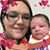Brittany Leigh Rodriguez's profile image