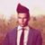 Steed Brinner's profile image