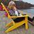 Cindy Yeaton Young's profile image