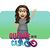 Salud C Pedraza's profile image