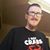 James Overman's profile image