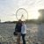 Jennifer McGahan Stewart's profile image