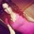ReAnna Schrader's profile image