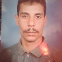 Eshak Sadek's profile image