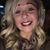 Carly Beal's profile image