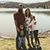 Rachel Paige McFalls's profile image