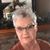 Dianna Pratt's profile image