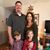 Fawn D. Preuss's profile image