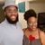 Linette Brown's profile image