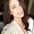 Tiffany Taylor's profile image