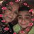 Guadalupe Ramirez's profile image