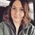 Brittany Harrington's profile image