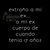 Wendy De Quintana's profile image