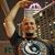 Omar Othman's profile image
