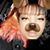 Jalen Gabrielle Quinn's profile image