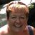 Debra Steffy Mengel's profile image