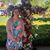 Vivian Boone Smith's profile image