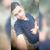 Higor Sousa's profile image