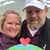 Christine LeCount Kilcrease's profile image