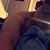 Brennon Guidry's profile image