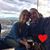Lorraine Marie Packett's profile image