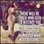 Tonya TasteofHoney Sunshine's profile image