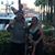 Christine Delarosa Sinacori's profile image