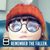 Dorothy Bruce's profile image