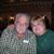 MaryJane Lapes Sheftz's profile image