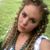 Cassie McKenzie Taylor's profile image