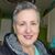 DalovelyLoretta Sharkey's profile image