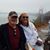 Janice Coombs Arndt's profile image