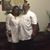 Virginia Ann Sykes's profile image