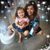 Barbara Tyree's profile image