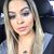 Amanda Santos's profile image