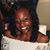 Jonita L. White's profile image
