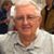 Ron Woodward's profile image