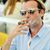 Karsten Faerber's profile image