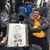 Karol Marak's profile image