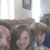 Bill Bleam's profile image