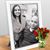 Nazeema Nizardeen's profile image