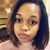 Terri Hill's profile image