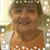 Barbara Coddington's profile image