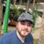 J.T. Blaylock's profile image